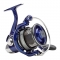 Daiwa 23 TDR Distance Feeder 25QD